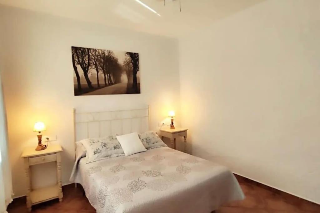 Casa La Roca